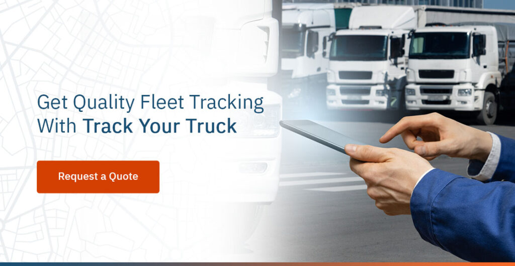 03 Get Quality Fleet Trackingrev01