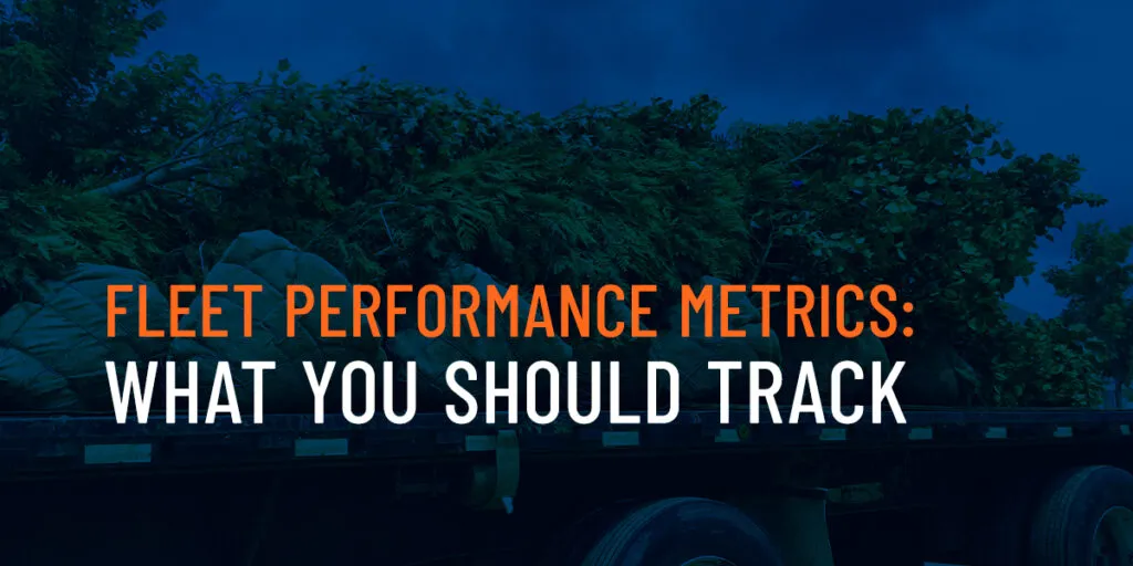 01 Fleet Performance Metrics What You Should Track Rev 1024x512 1
