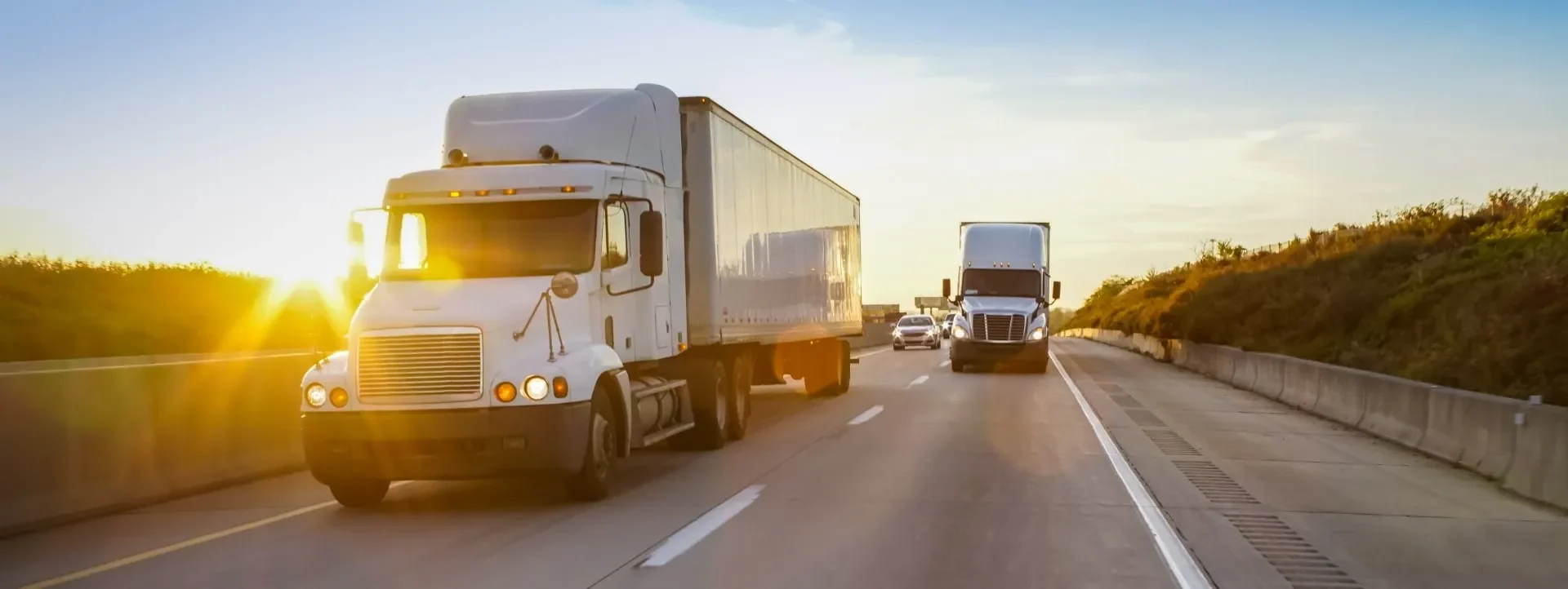 Bg Img Passing Vehicle Tracking E1755545064268